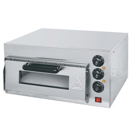 Печь для пиццы Hopert PRO-EB-1